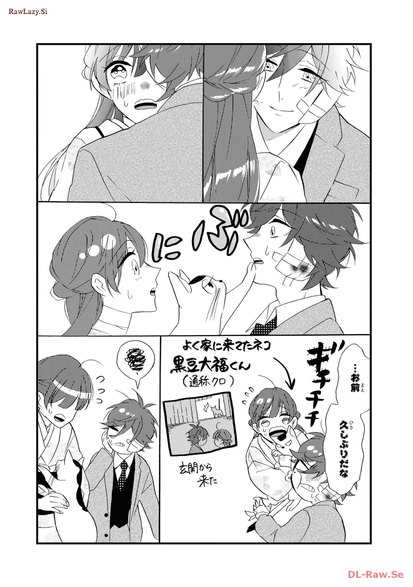 P37