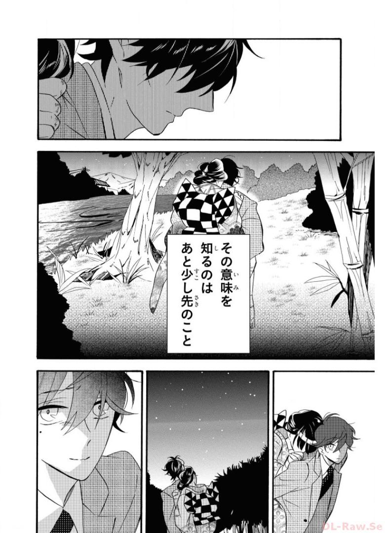 P37