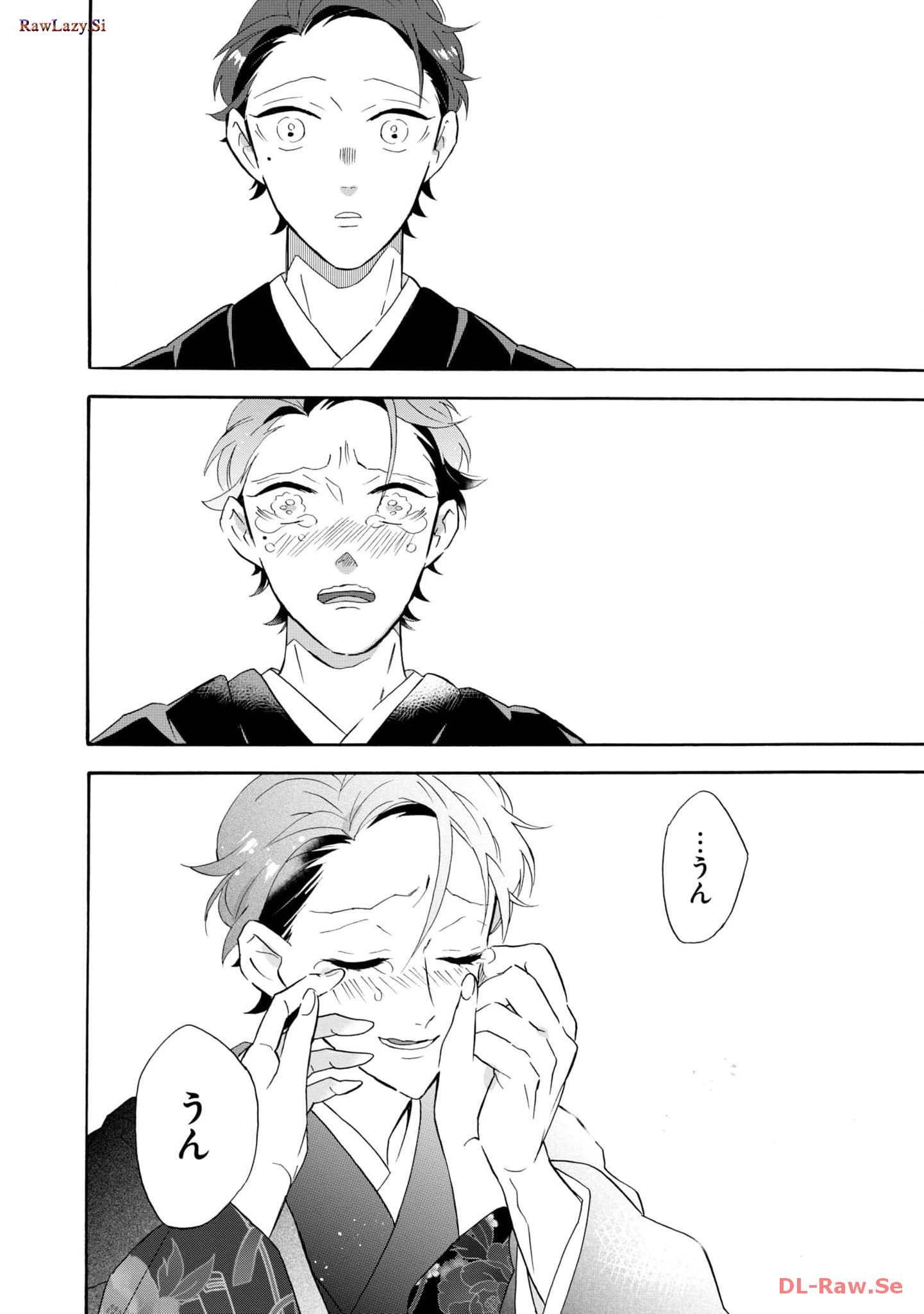P42