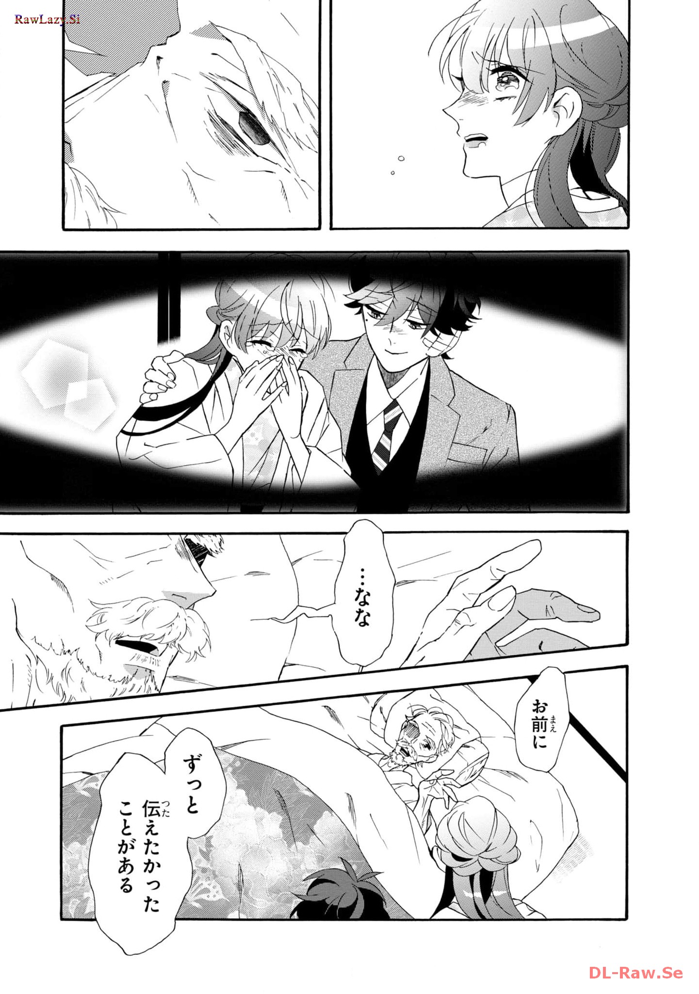 P30