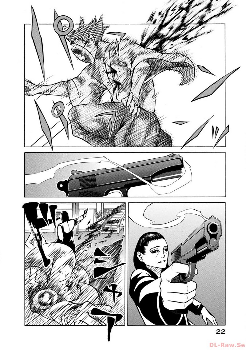 P22