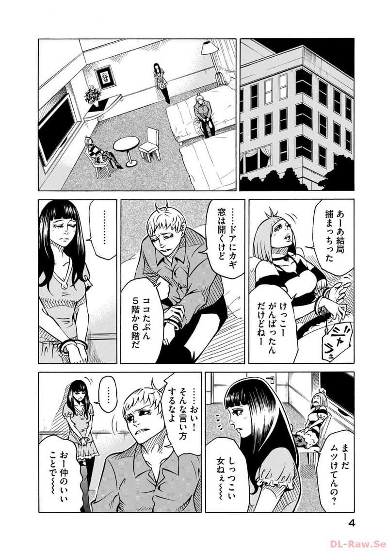 P4