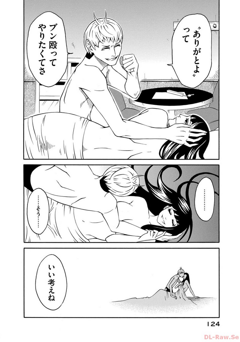 P32