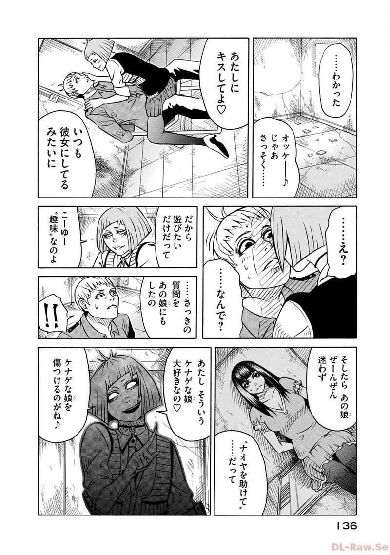 P24