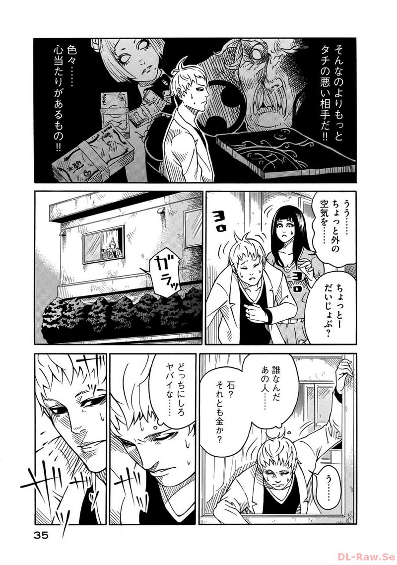P33