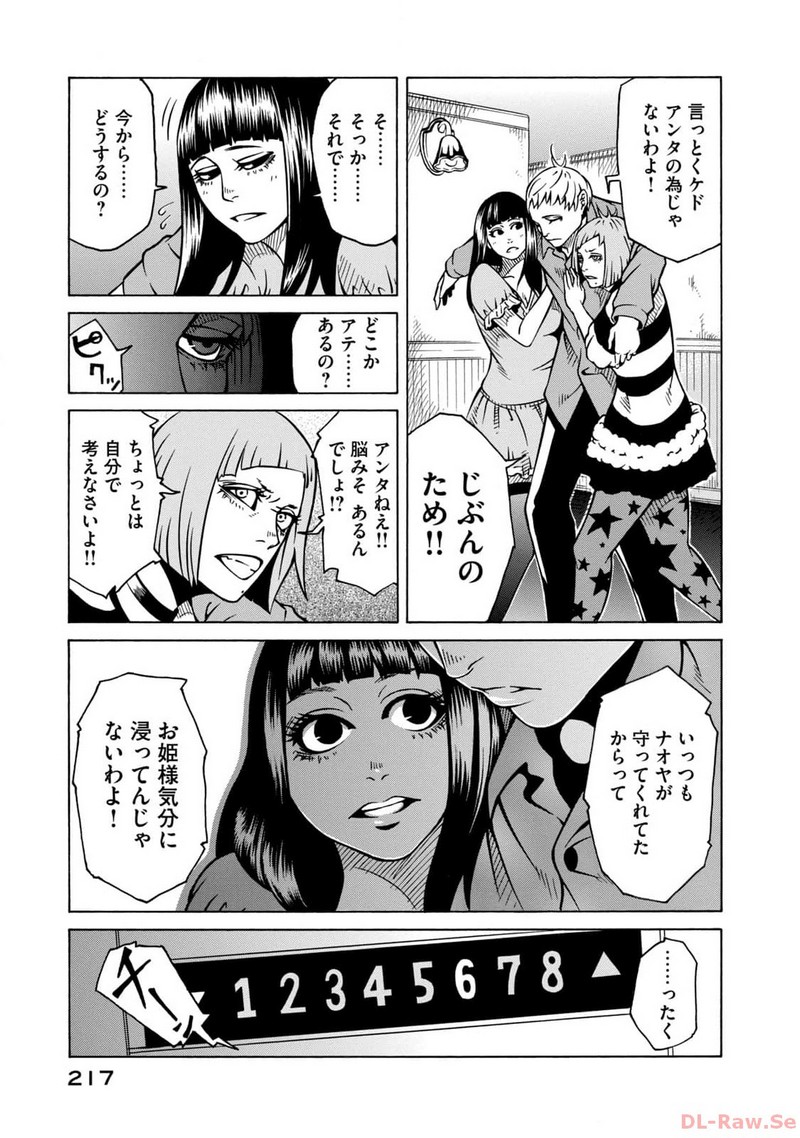 P35