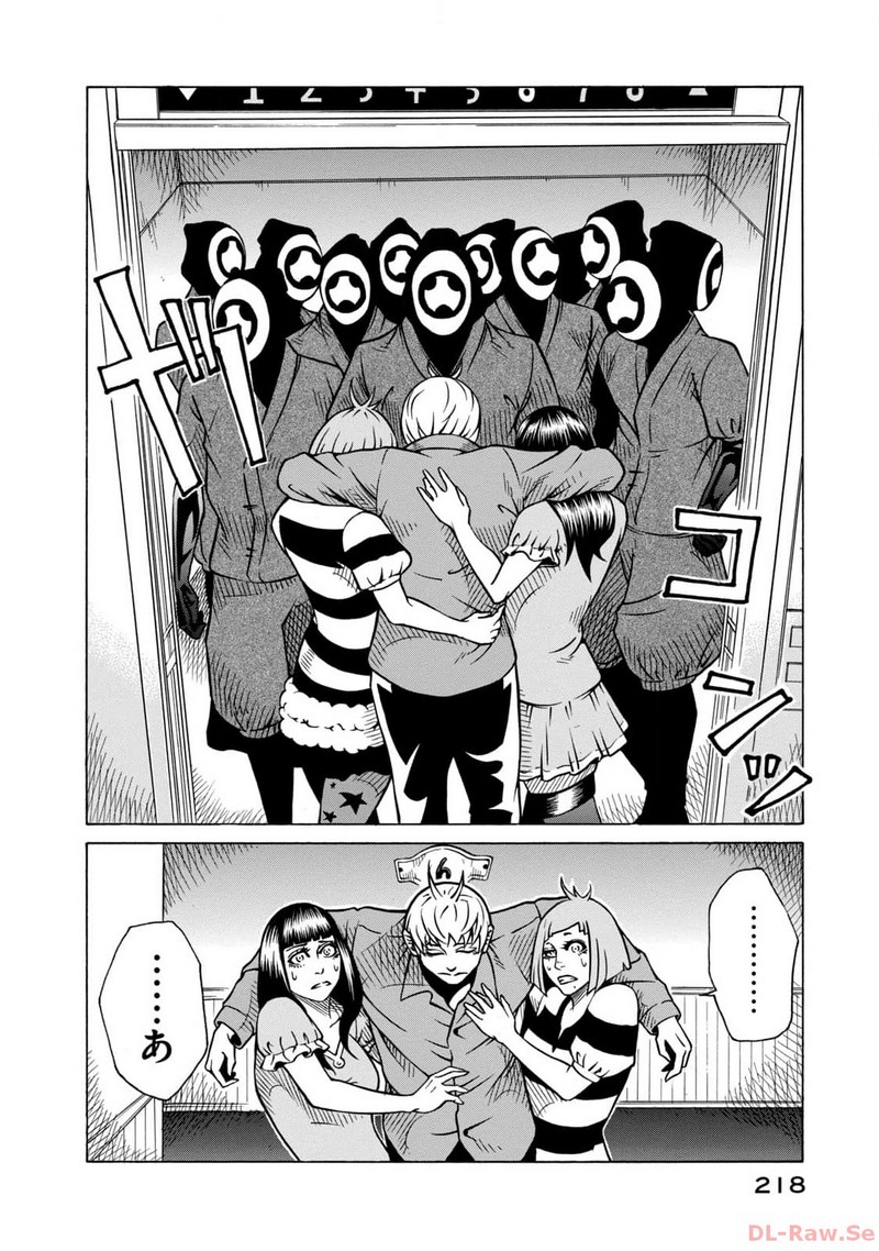 P36