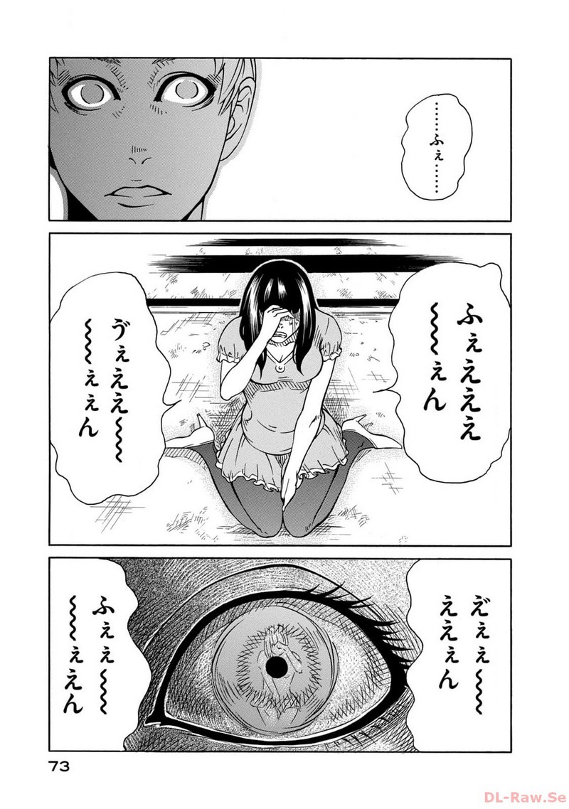 P33