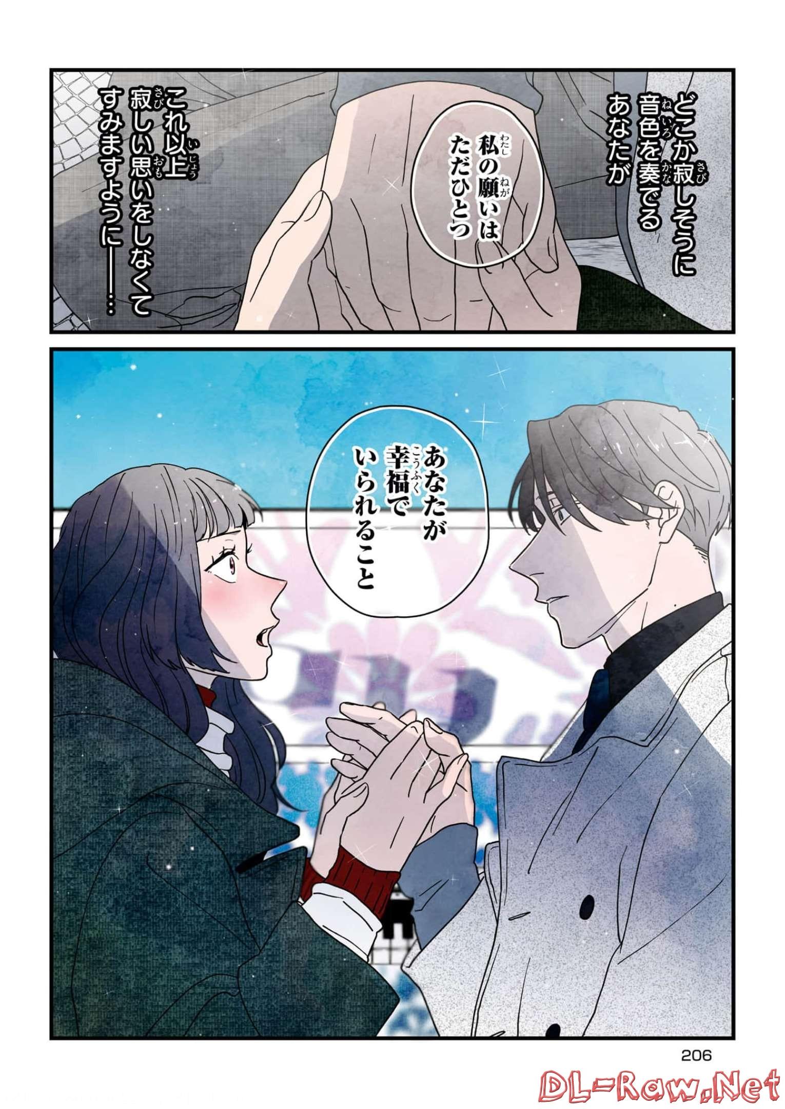 P41