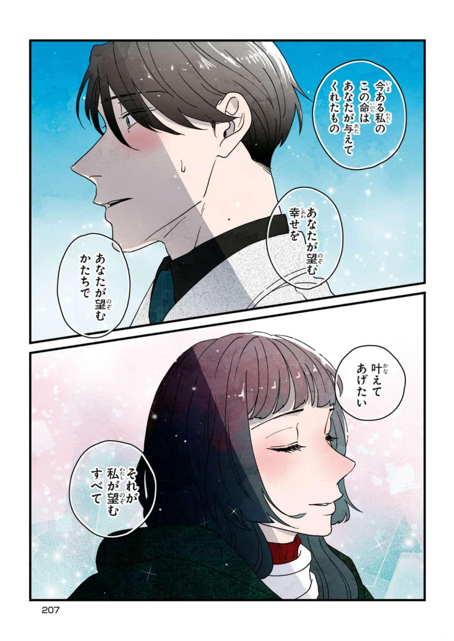 P42