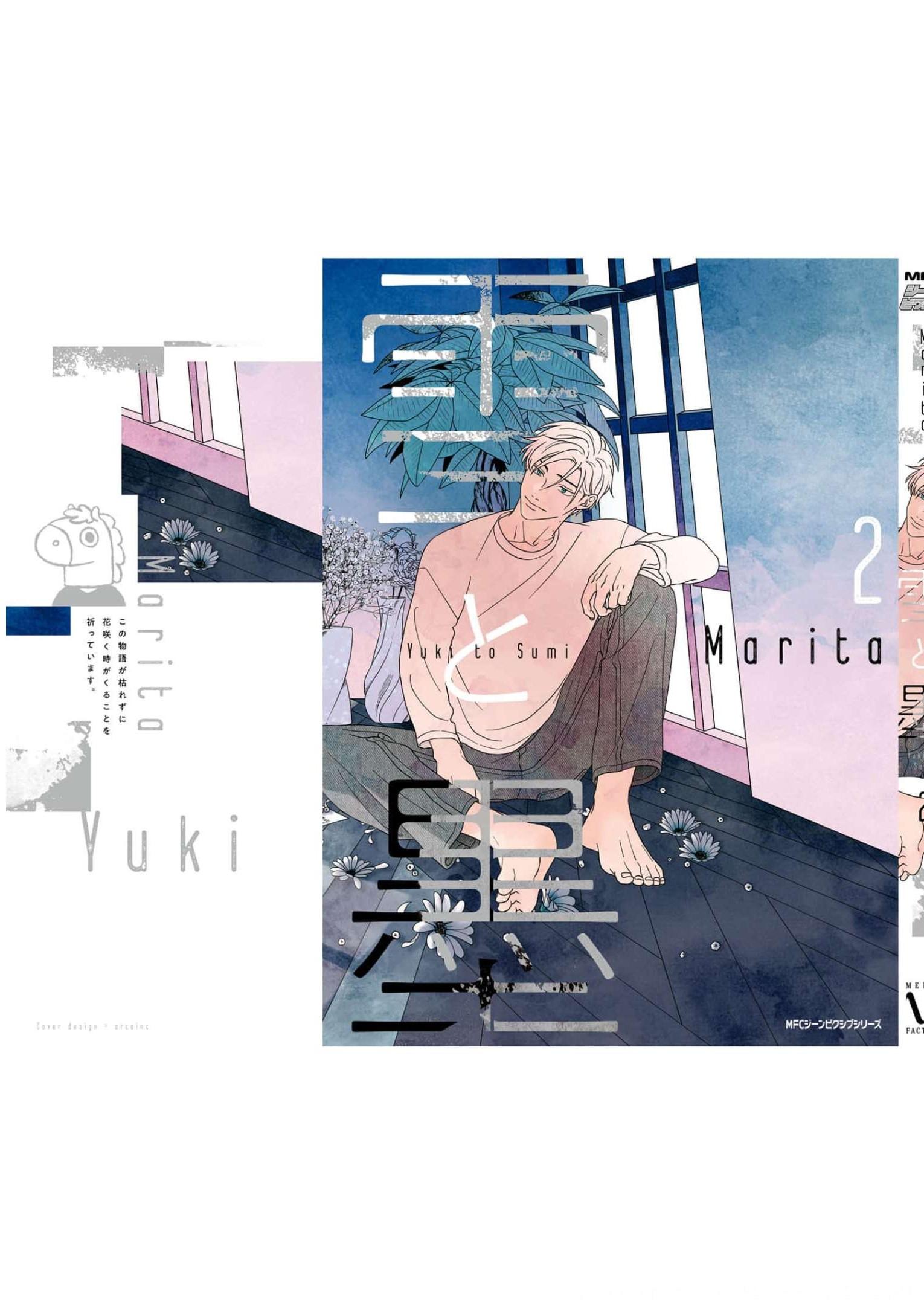 P35