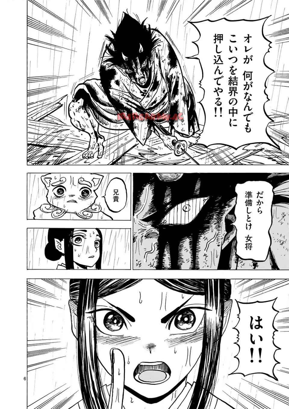 P6