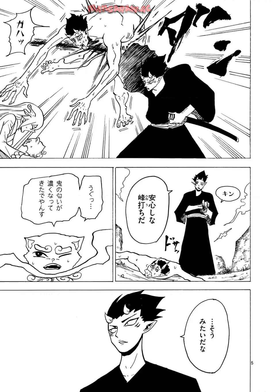 P5
