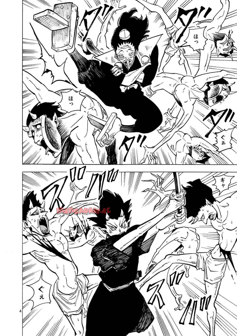 P4
