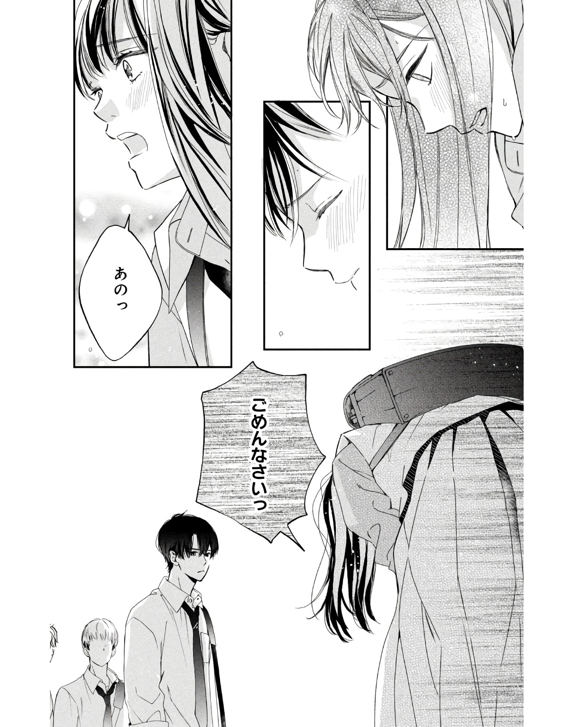 P46