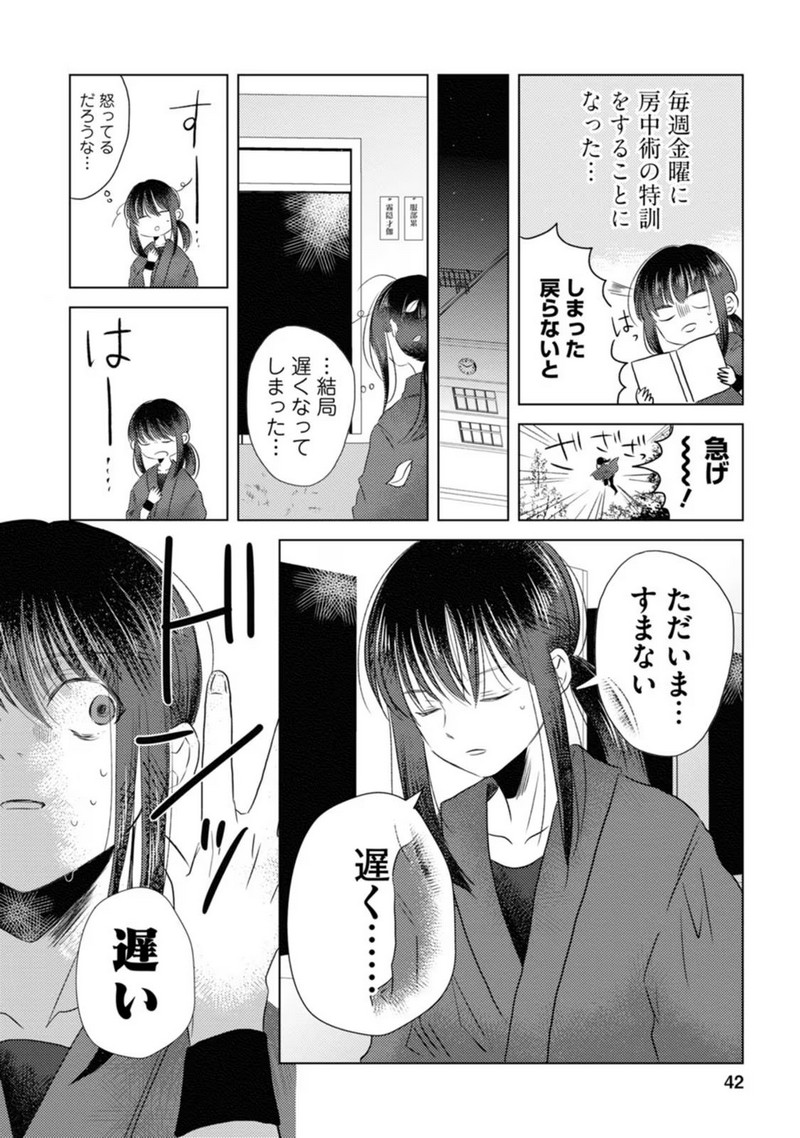 P12