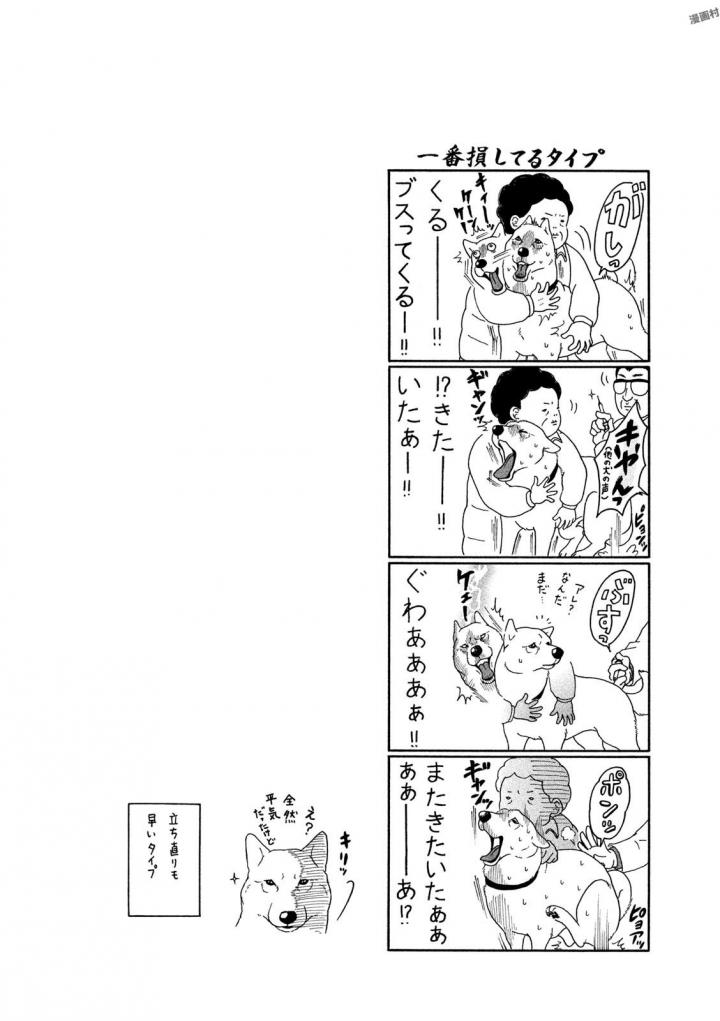P68