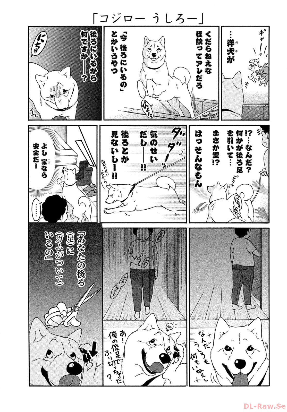 P59