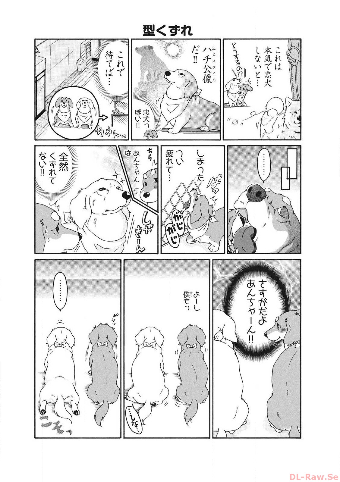 P21
