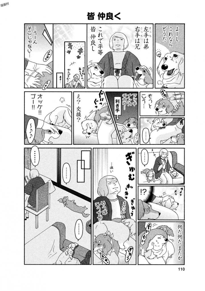 P40