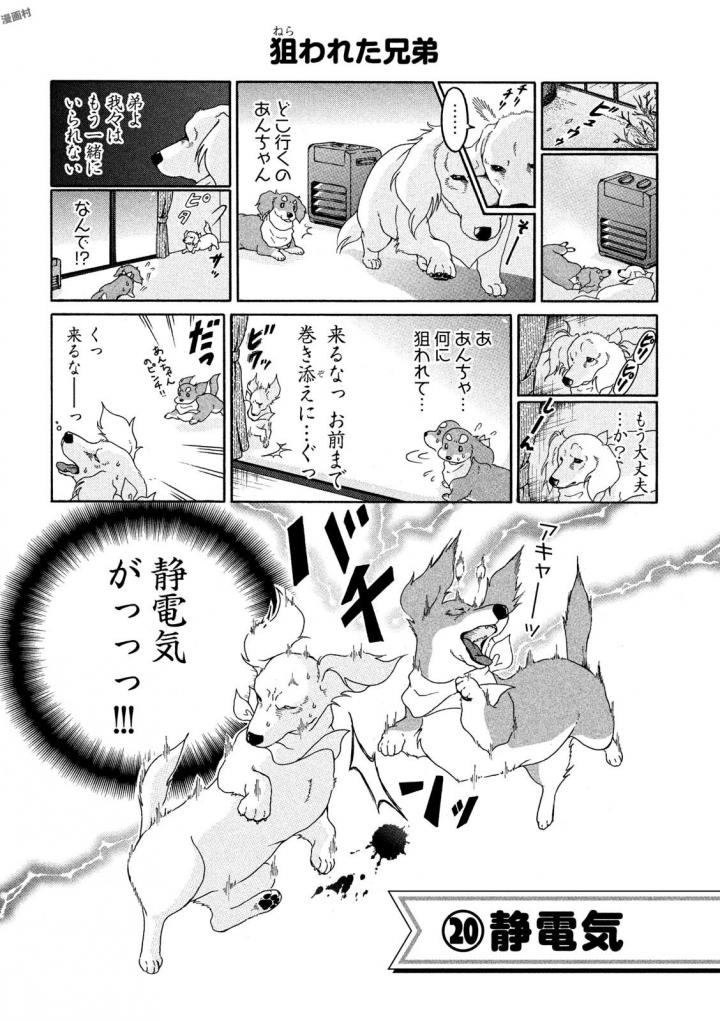 P49