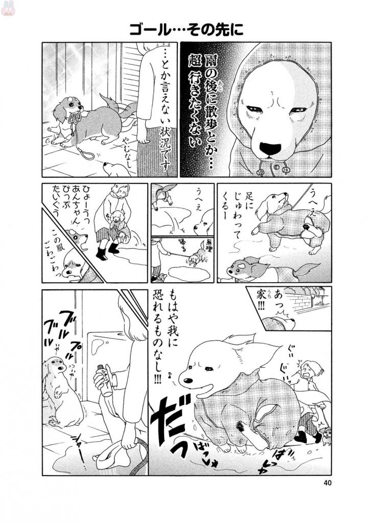 P38