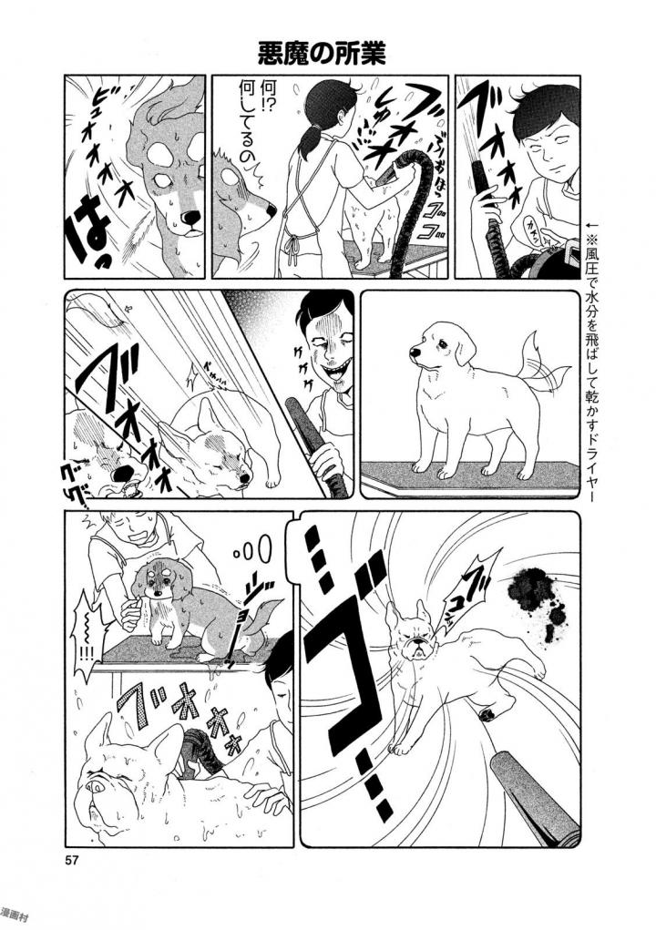 P55