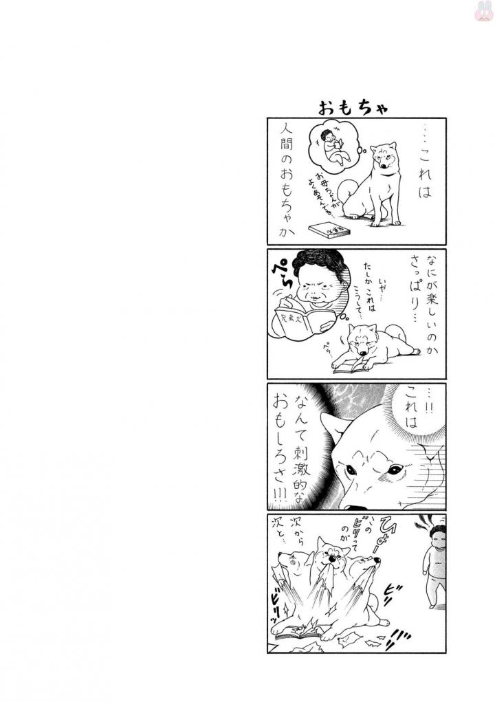 P64