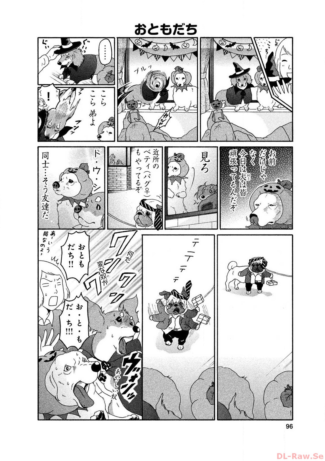 P36