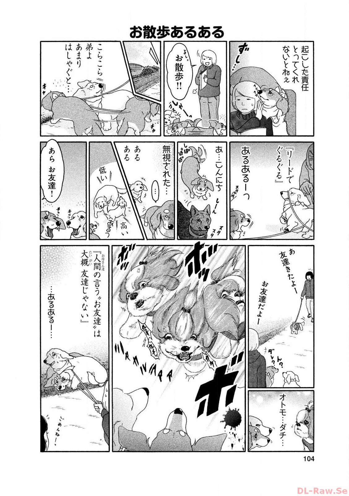 P44