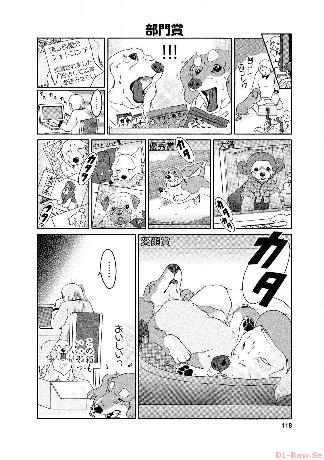 P58