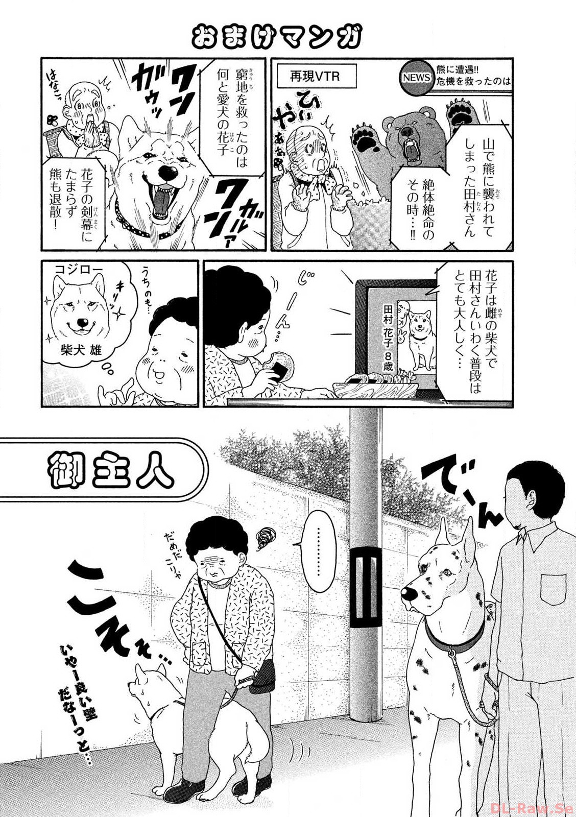 P65