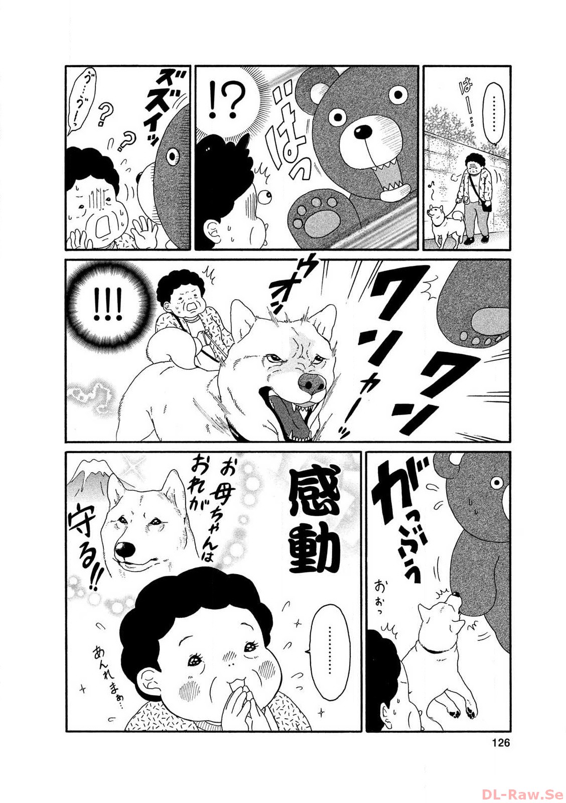 P66
