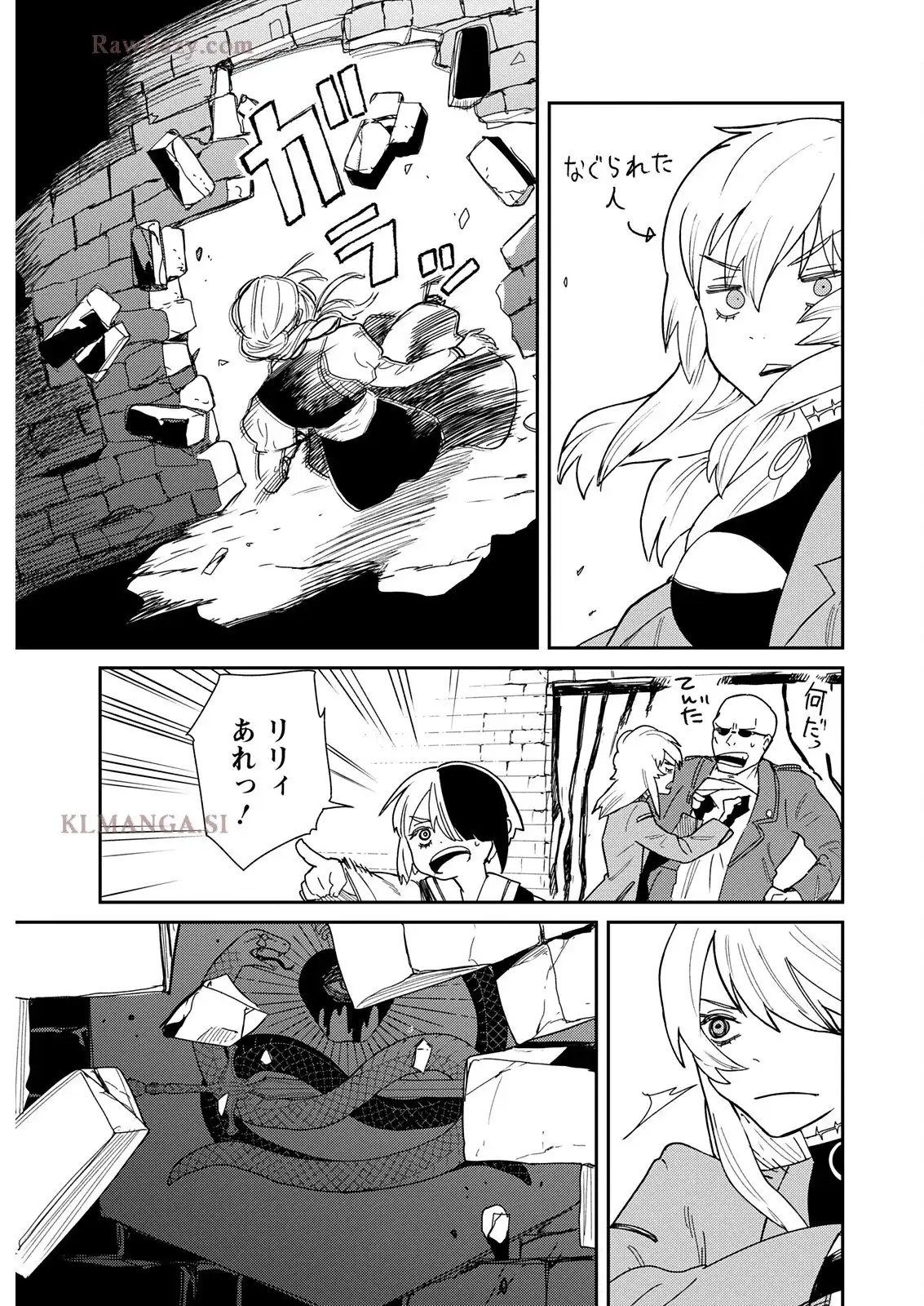 P27