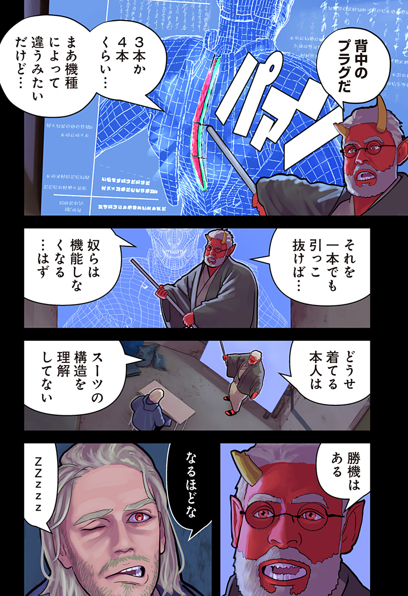P3