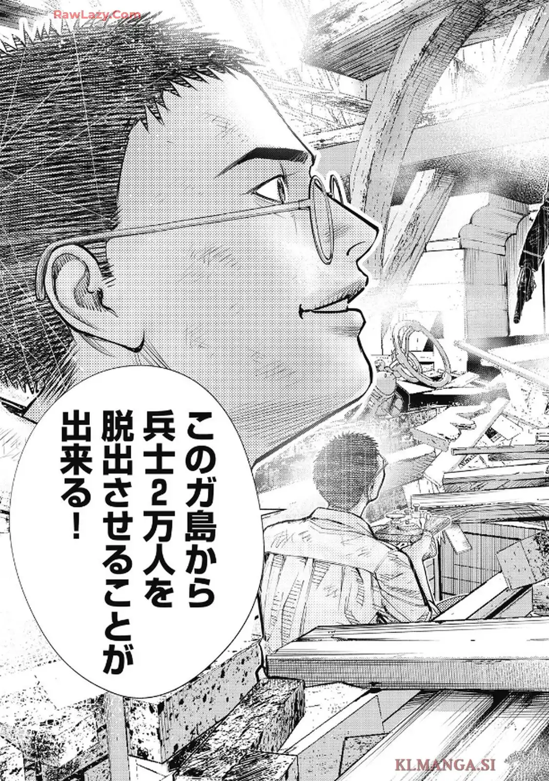 P27