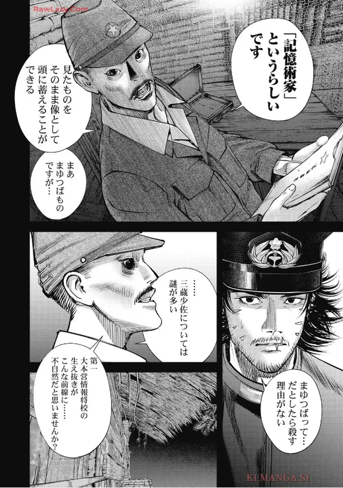 P30
