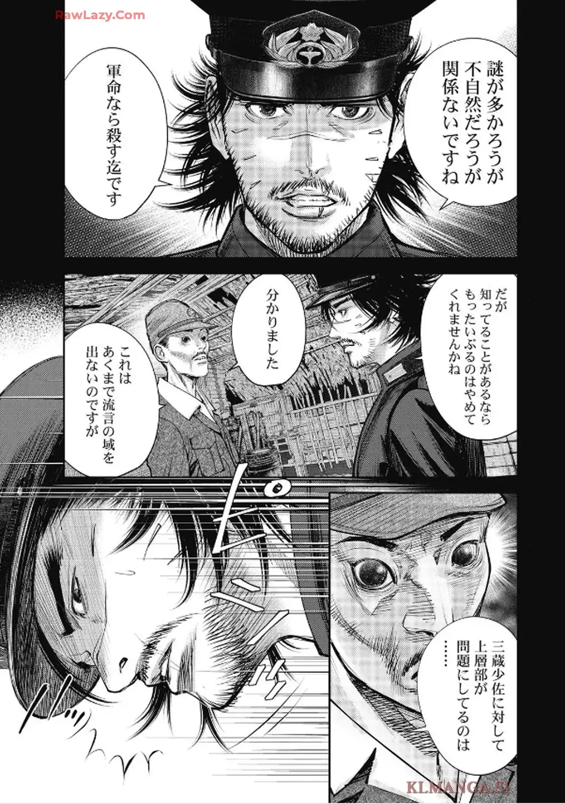 P31