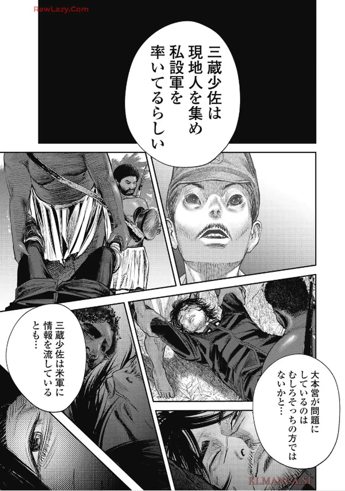 P35