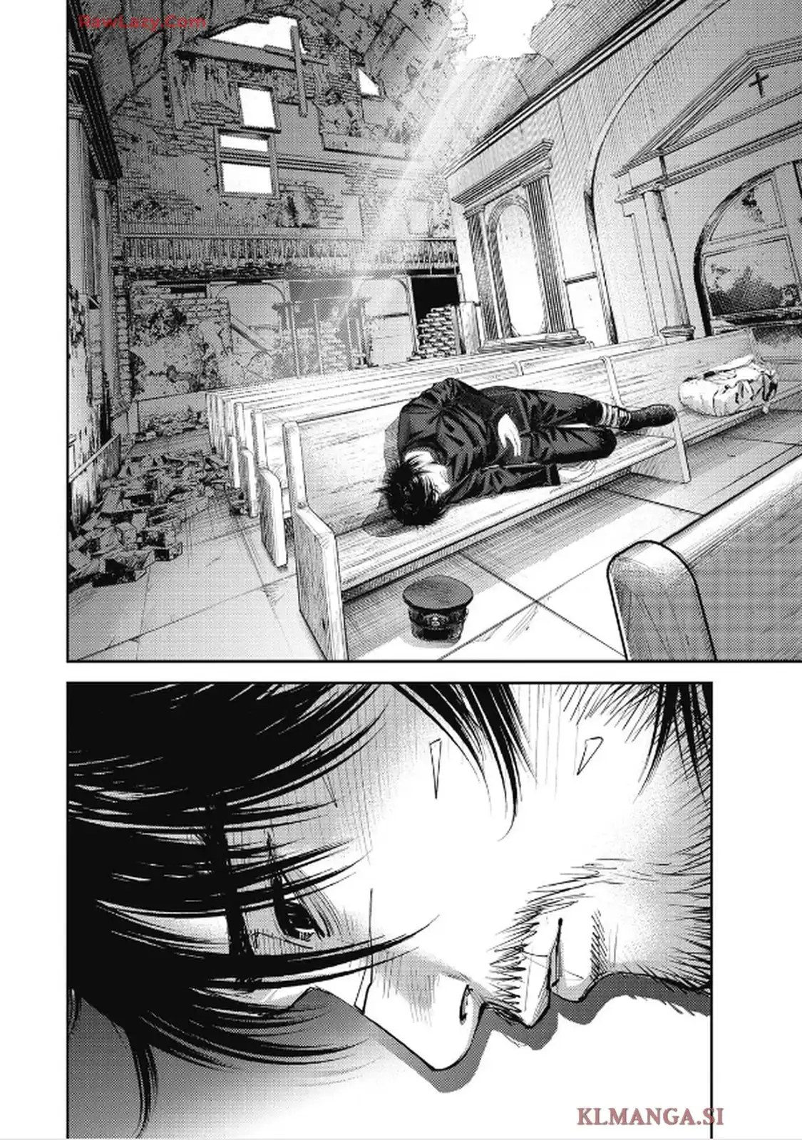 P36