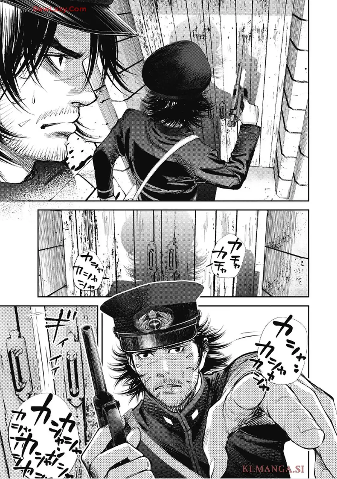 P39