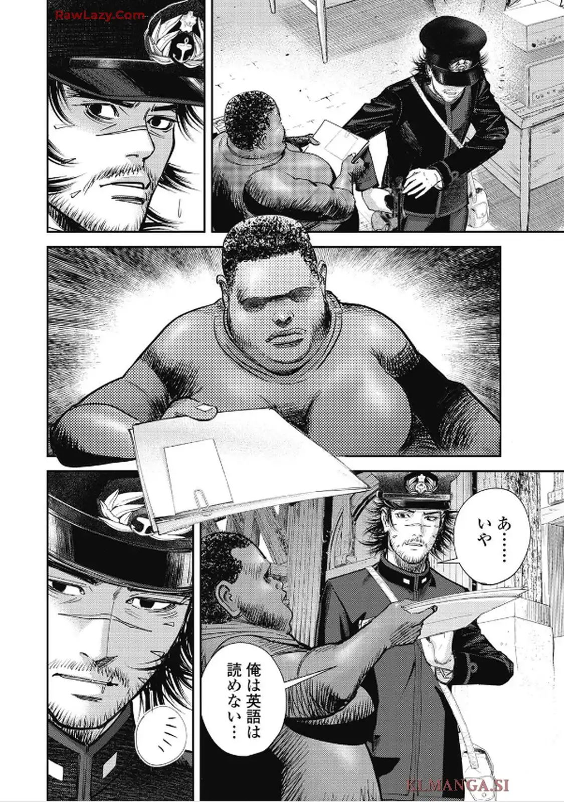 P42