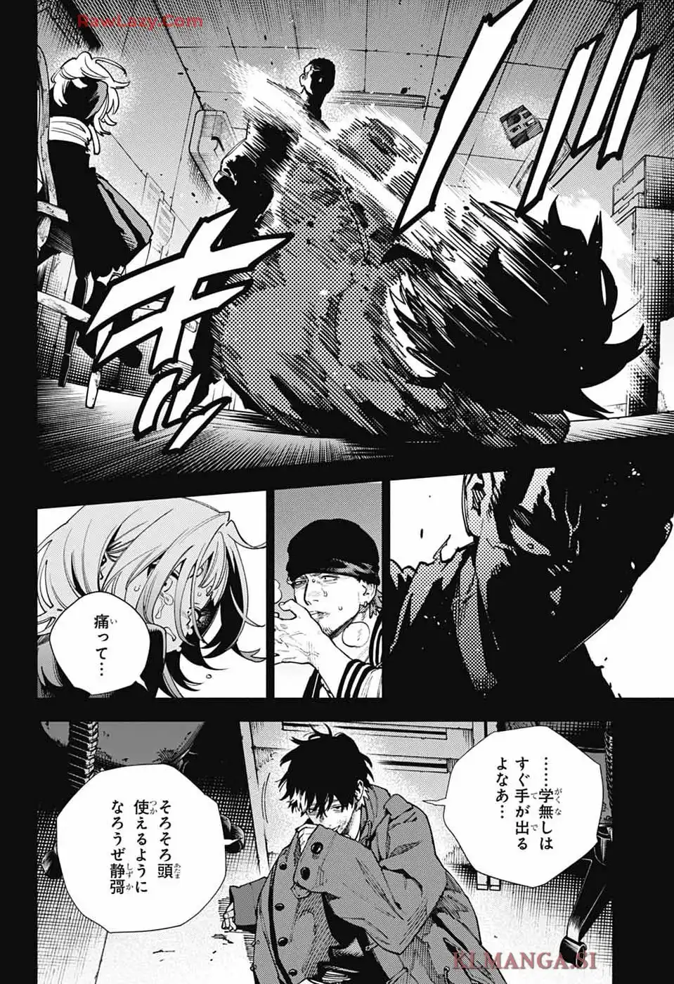 P3