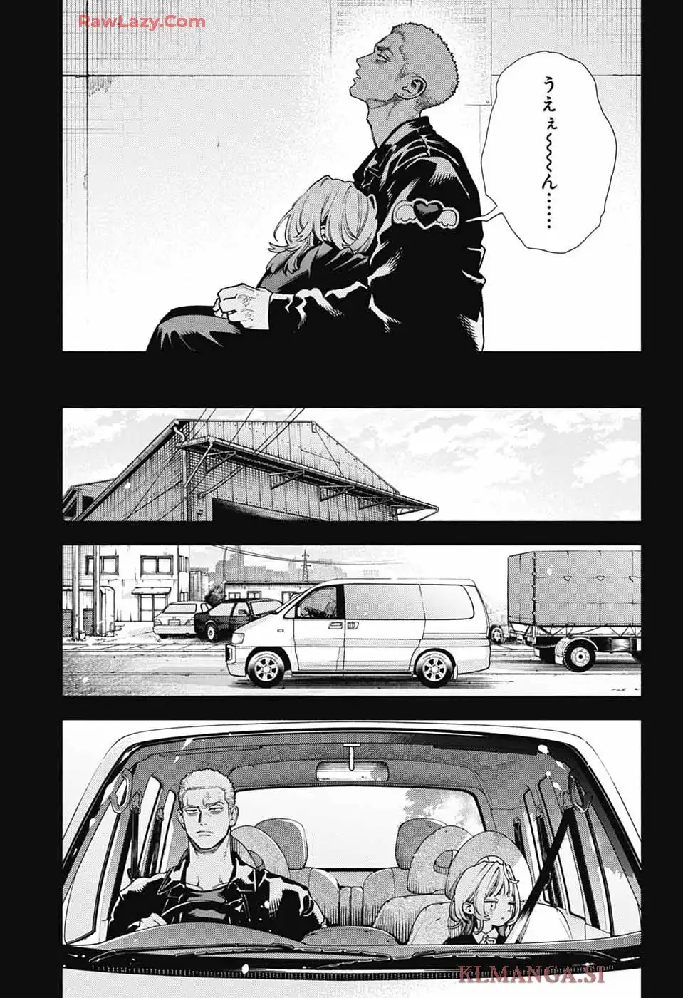 P8