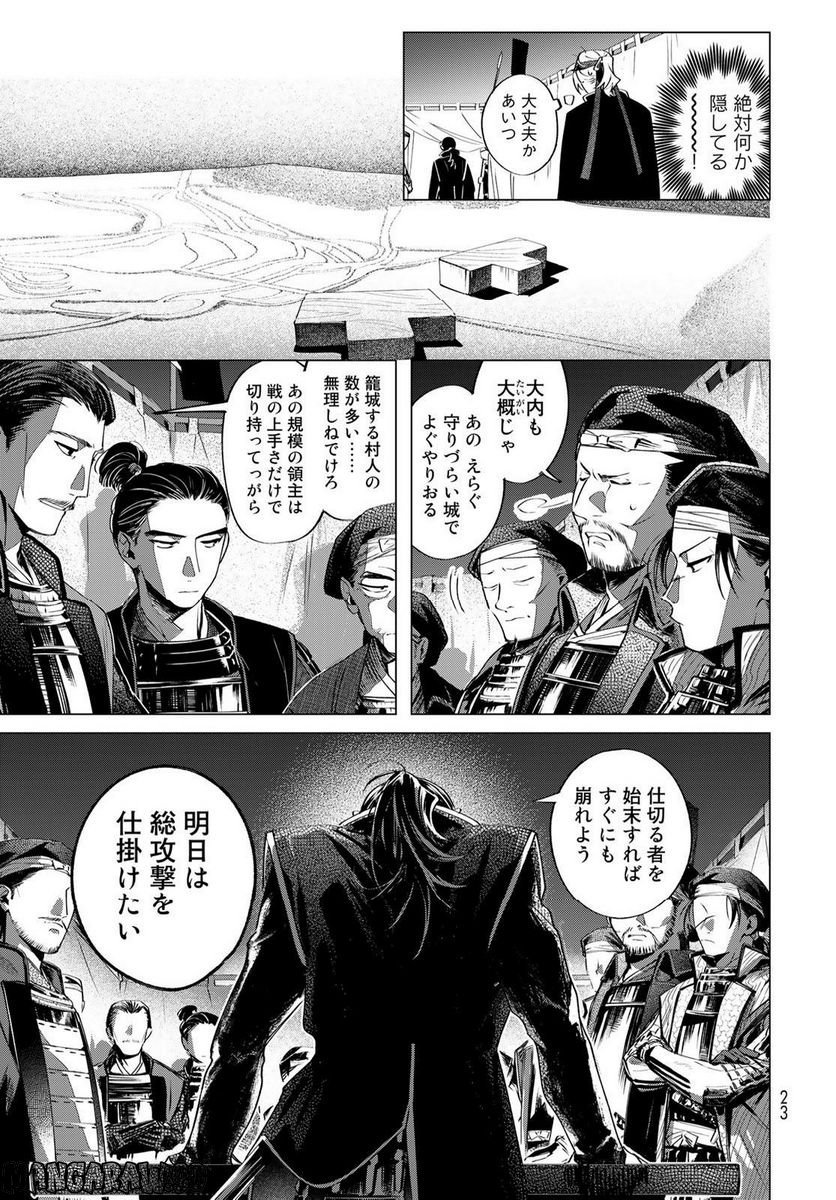 P21