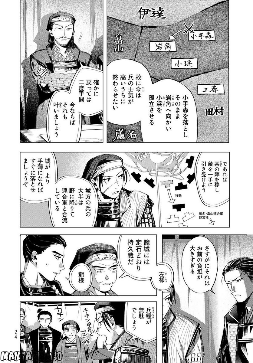 P22