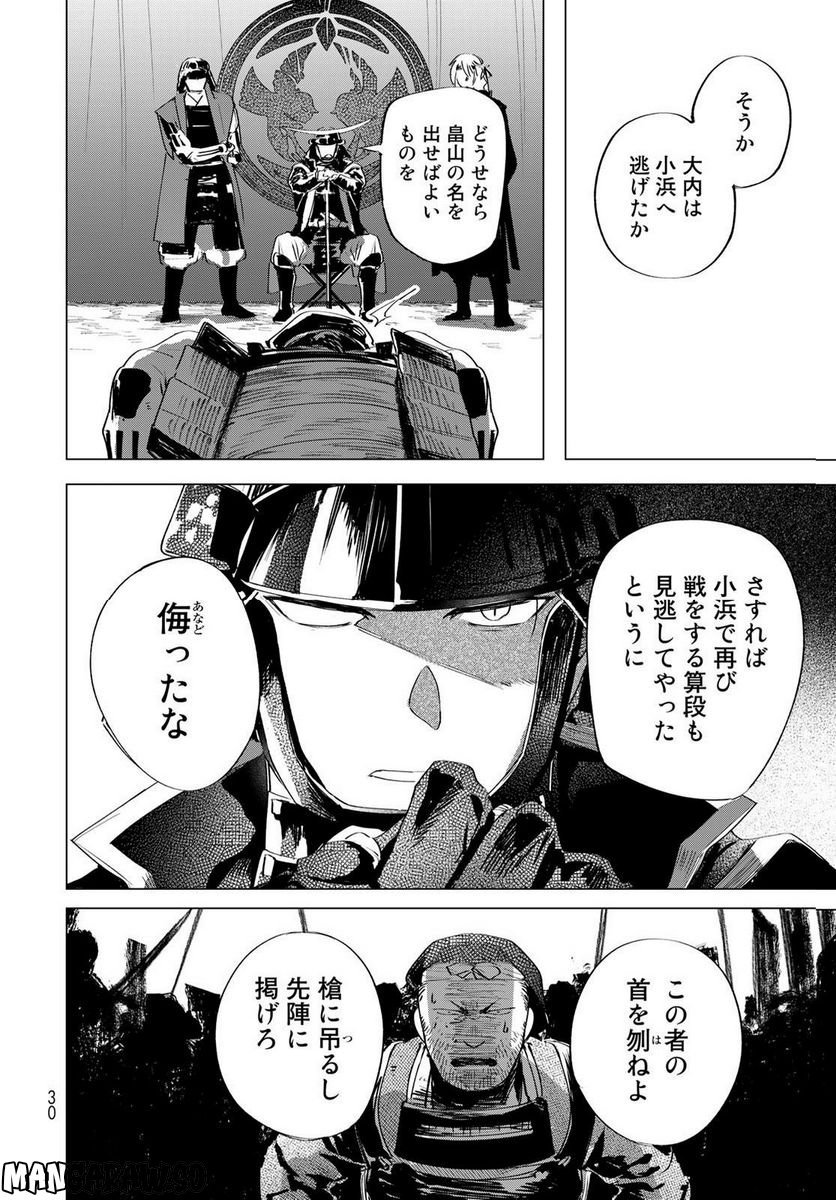 P28
