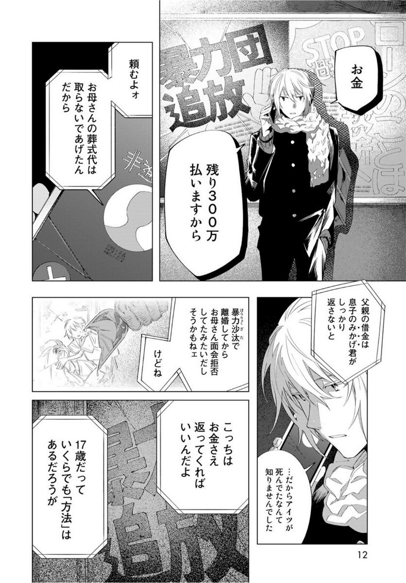 P10