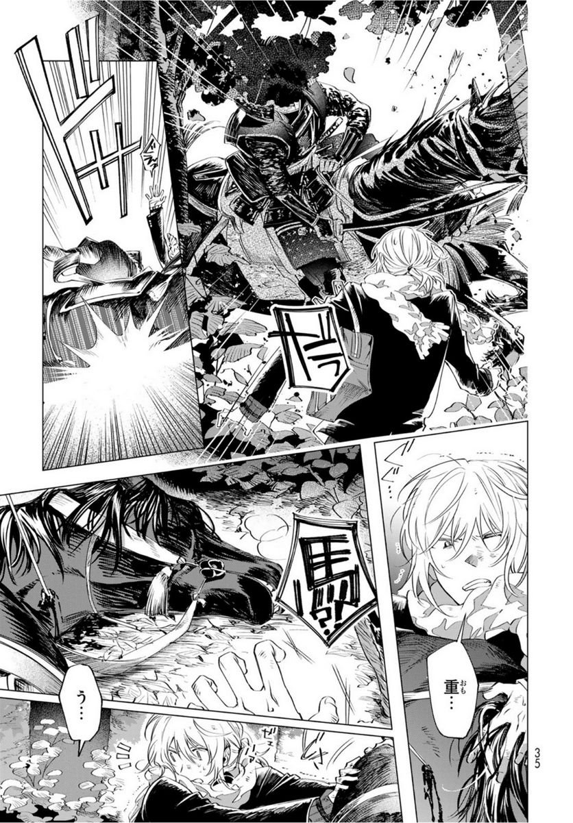P33