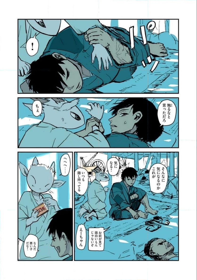 P6